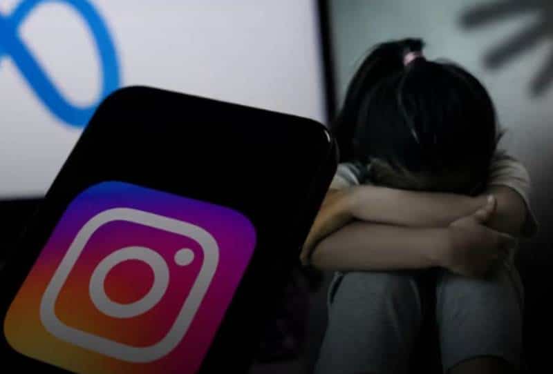 Government of India issues notice to Meta over Instagram ads linked to child sexual abuse material