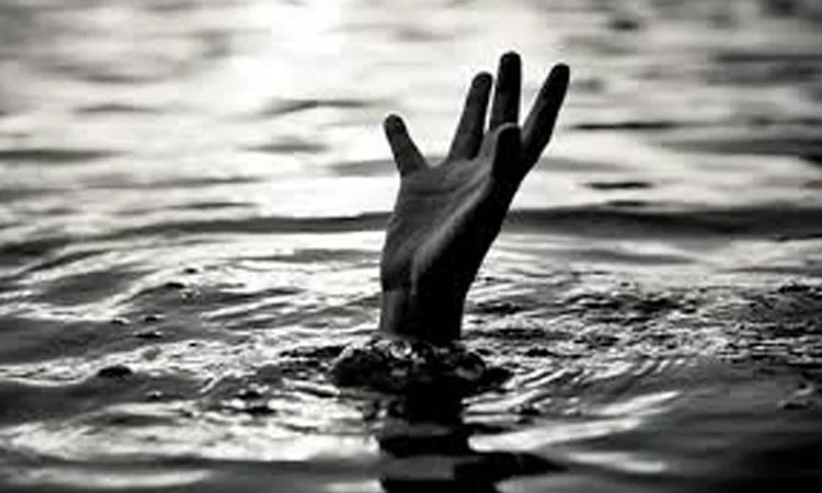 17-Year-Old Sikkim Boy Drowns in Ambiok Stream