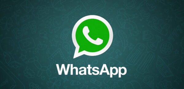WhatsApp username feature paused in India after government notice to Meta WhatsApp username feature paused in India after government notice to Meta