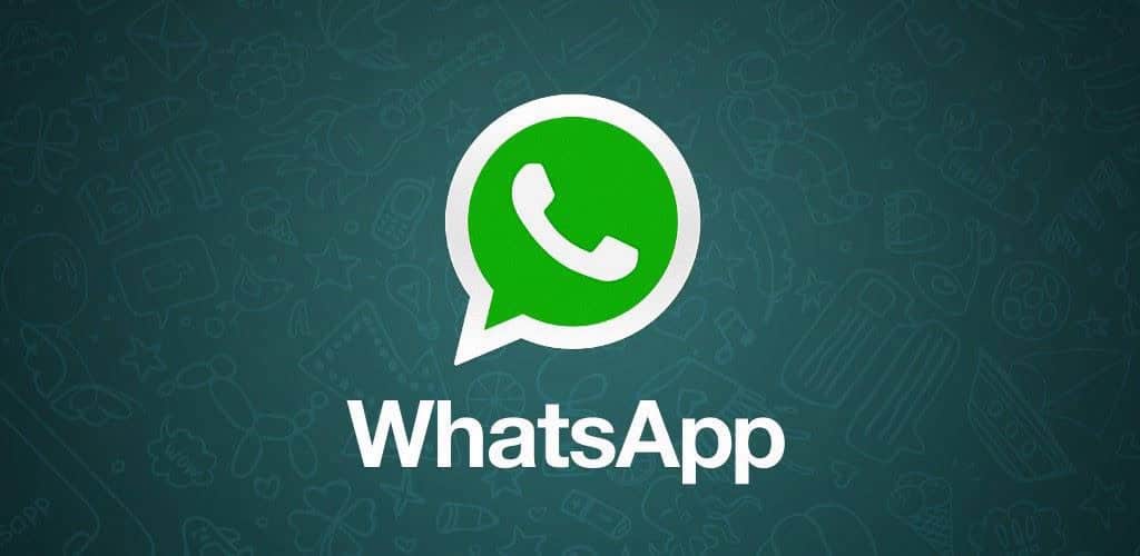 WhatsApp username feature paused in India after government notice to Meta