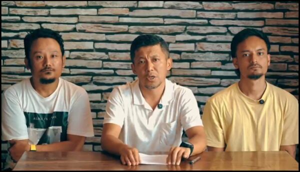 Sikkim Bike Permit Regulations BROS Sikkim Bike Permit Regulations BROS